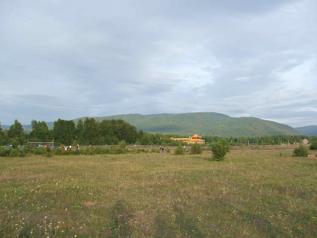 Baikal_13_35200