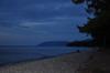 Baikal_14_25600