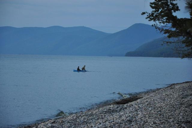 Baikal_14_28500