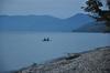 Baikal_14_28500