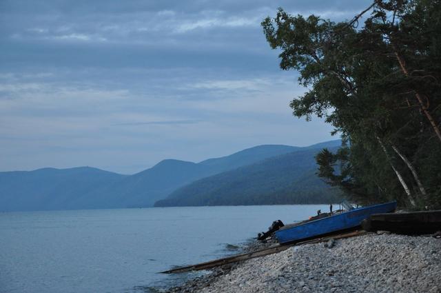 Baikal_14_28600