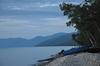 Baikal_14_28600