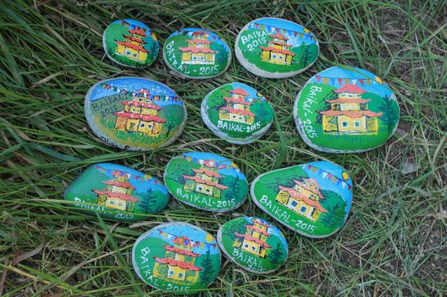 Baikal_15_32500