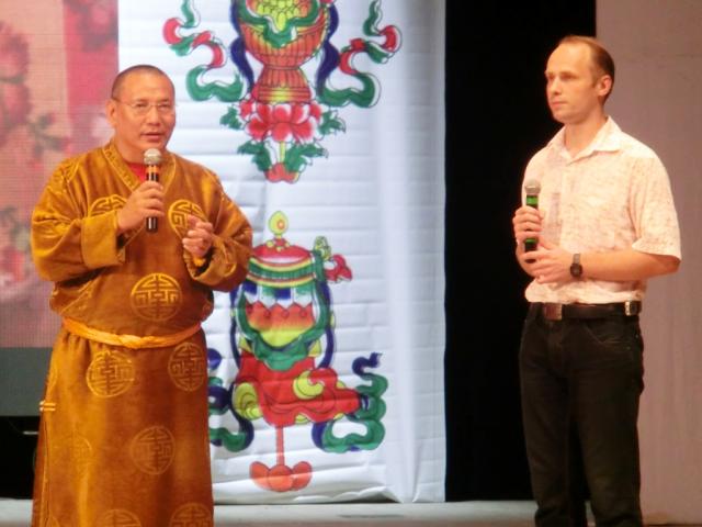 HHDalai_lama-77-00100