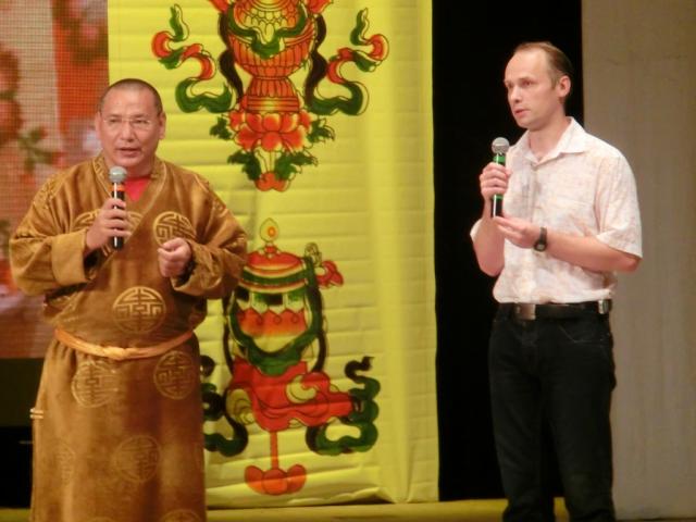 HHDalai_lama-77-00200