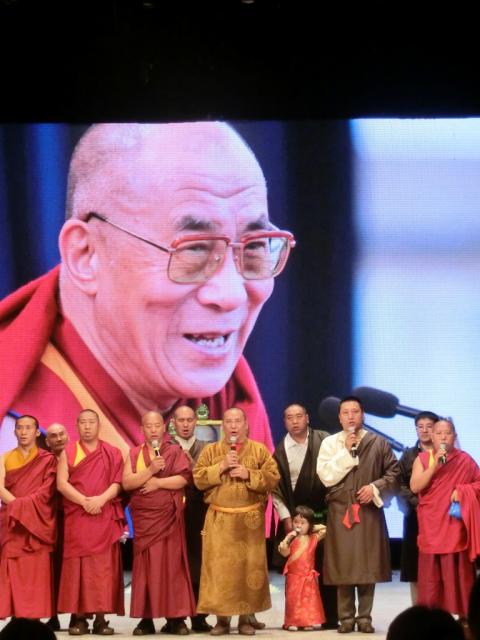 HHDalai_lama-77-00600