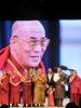 HHDalai_lama-77-00600
