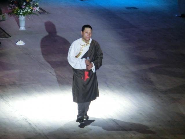 HHDalai_lama-77-00700