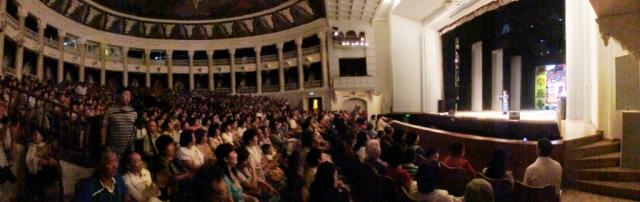 HHDalai_lama-77-00900