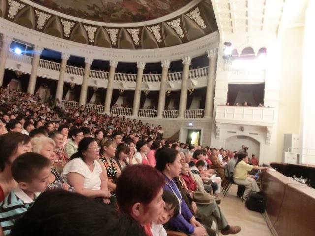 HHDalai_lama-77-01000