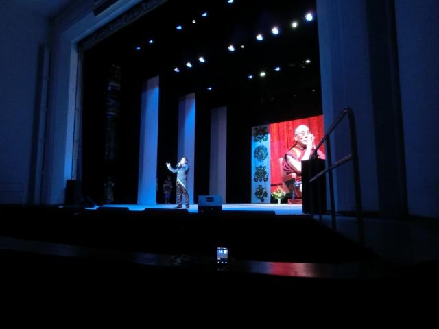 HHDalai_lama-77-01200