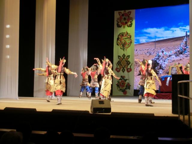 HHDalai_lama-77-01300