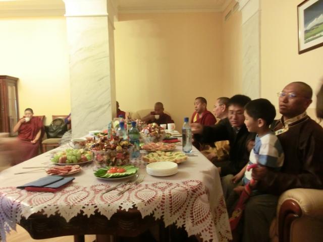 HHDalai_lama-77-01500