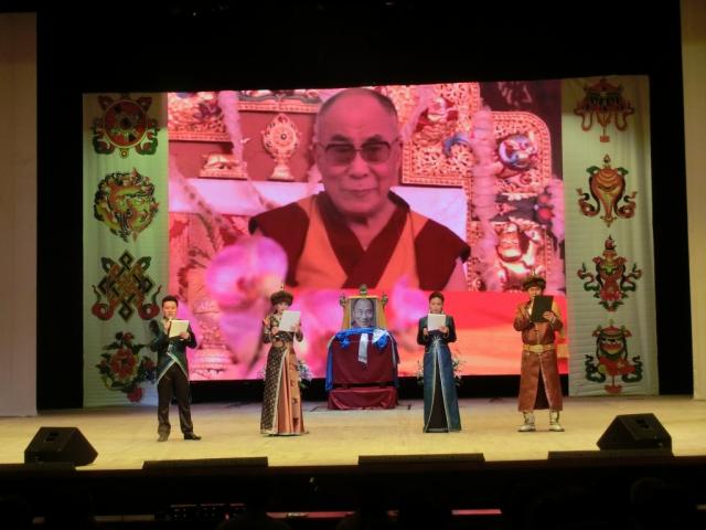 HHDalai_lama-77-01800