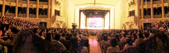 HHDalai_lama-77-01900