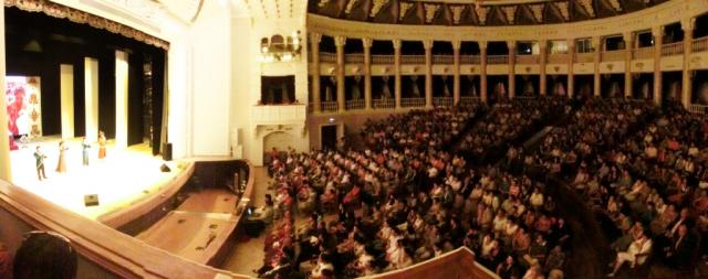 HHDalai_lama-77-02100