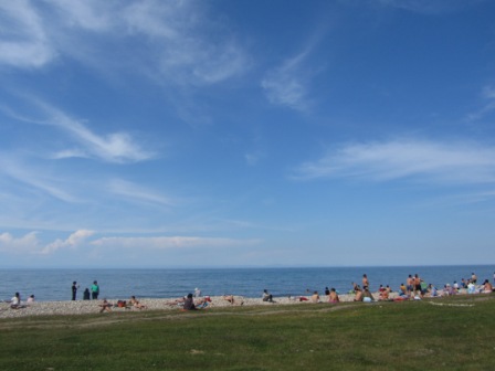 Фото 6 из архива Ашигмы