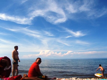 Фото 8 из архива Ашигмы