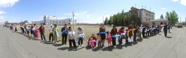 Tuva-may'12-0020