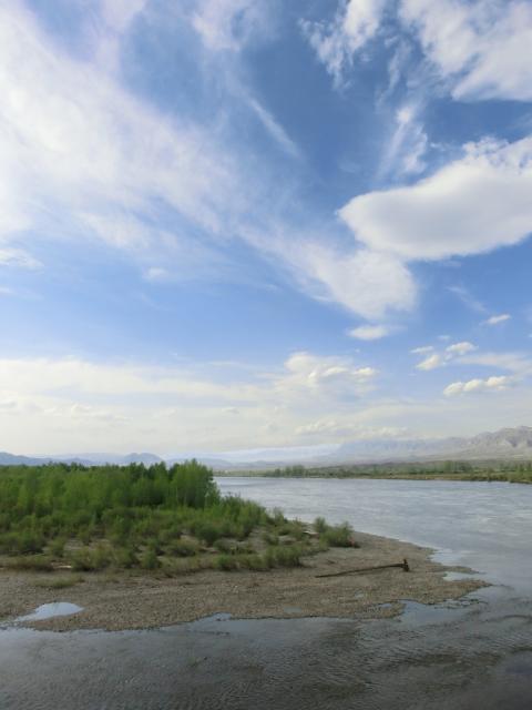 Tuva-may'12-0140