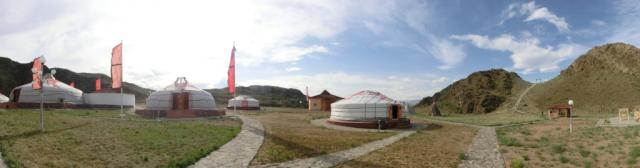 Tuva-may'12-0170