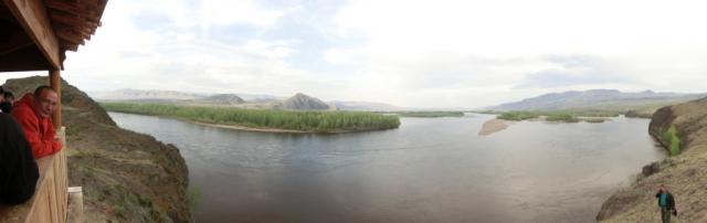 Tuva-may'12-0310