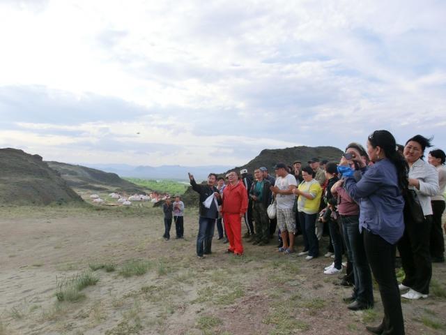 Tuva-may'12-0390