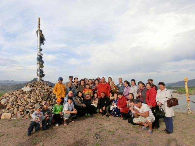 Tuva-may'12-0420