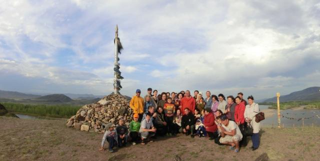 Tuva-may'12-0430