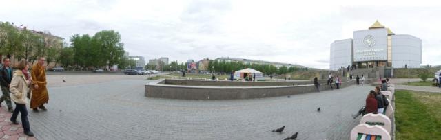 Tuva-may'12-05300