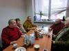 Tuva-may'12-06800