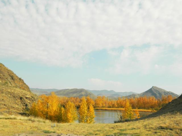 Tuva-sept'11-00900