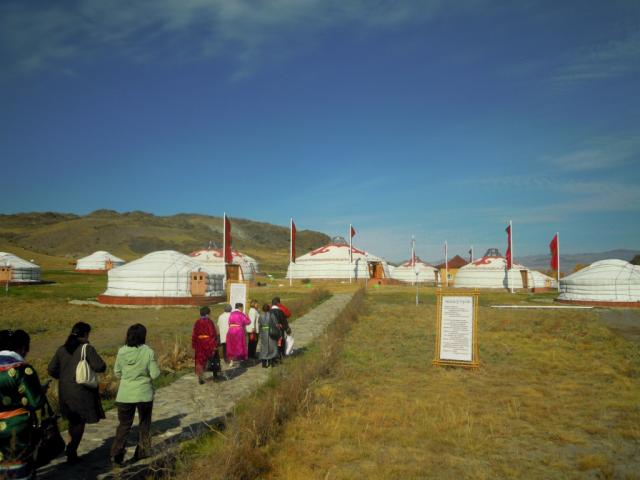 Tuva-sept'11-01200