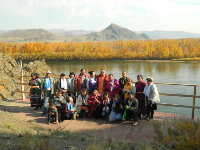 Tuva-sept'11-02000