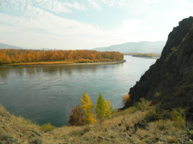 Tuva-sept'11-02200