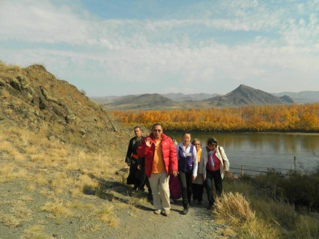 Tuva-sept'11-02300