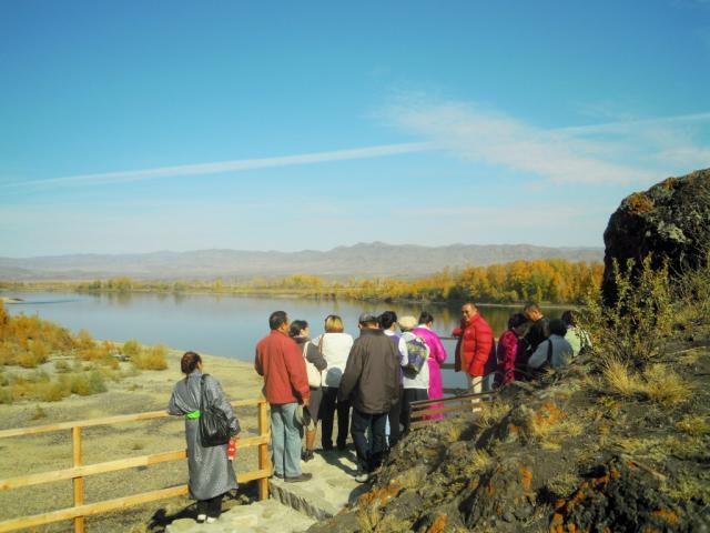Tuva-sept'11-03500