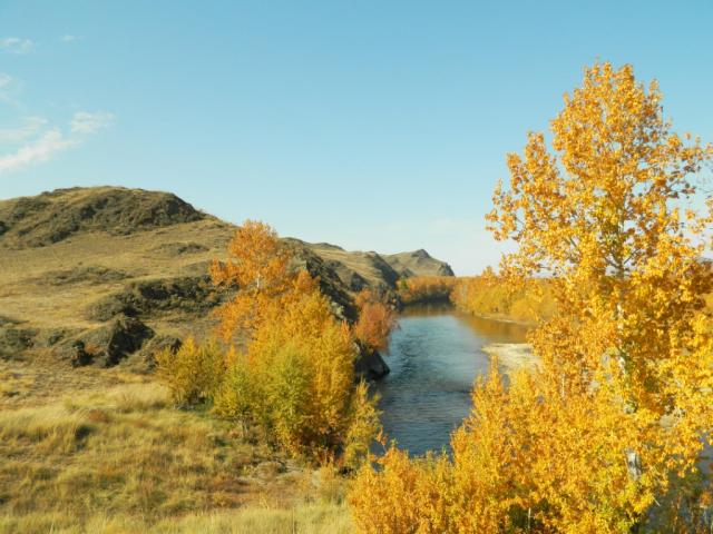 Tuva-sept'11-03800