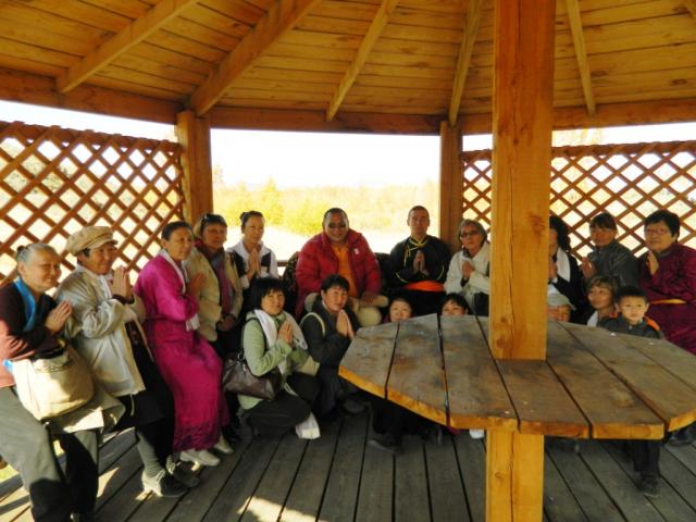 Tuva-sept'11-04100