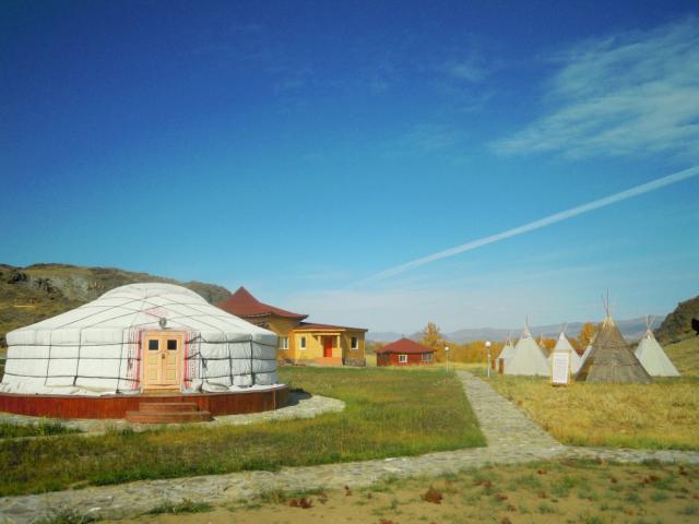 Tuva-sept'11-04600