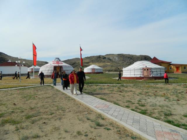 Tuva-sept'11-06900