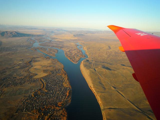 Tuva-sept'11-09200